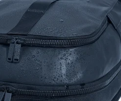 Active Backpack 26L in Navy Blue
