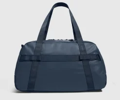 Active Duffle 40L in Navy Blue