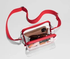 Match Day Stadium Bag Bundle in Spain (Flag)