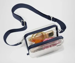 Match Day Stadium Bag Bundle in France (Flag)