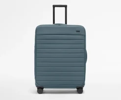 Softside Large in Coast Blue