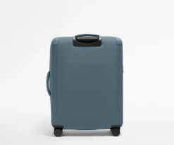 Softside Large in Coast Blue