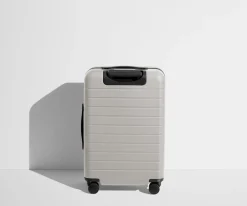 The Collegiate Bigger Carry-On in The University of Alabama ®