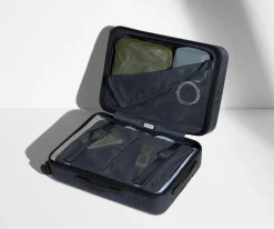 The Collegiate Bigger Carry-On in The University of Arizona ®