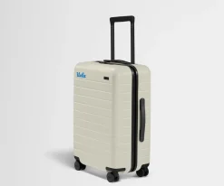 The Collegiate Bigger Carry-On in UCLA ®