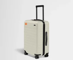 The Collegiate Bigger Carry-On in Clemson ®