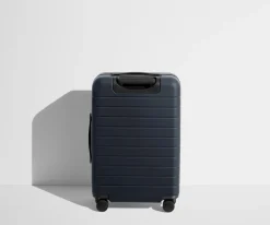 The Collegiate Bigger Carry-On in UConn ®