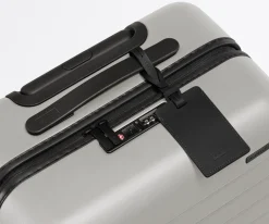 The Collegiate Bigger Carry-On in Howard University ®