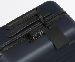 The Collegiate Bigger Carry-On in Penn State University ™