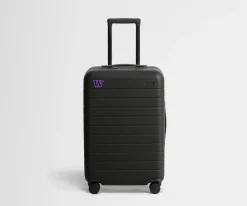 The Collegiate Bigger Carry-On in University of Washington ®