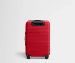 The Collegiate Bigger Carry-On in University of Maryland ®