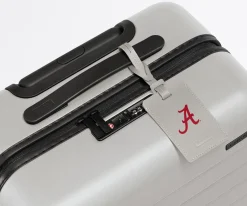 The Collegiate Luggage Tag in The University of Alabama ®