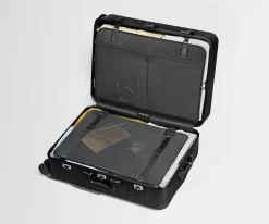 The Medium: Aluminum Edition in Onyx Black
