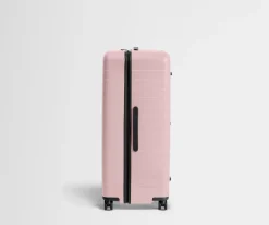 The Trunk in Blush Pink