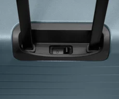 Topside Carry-On in Coast Blue