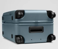 Topside Medium Trunk in Coast Blue
